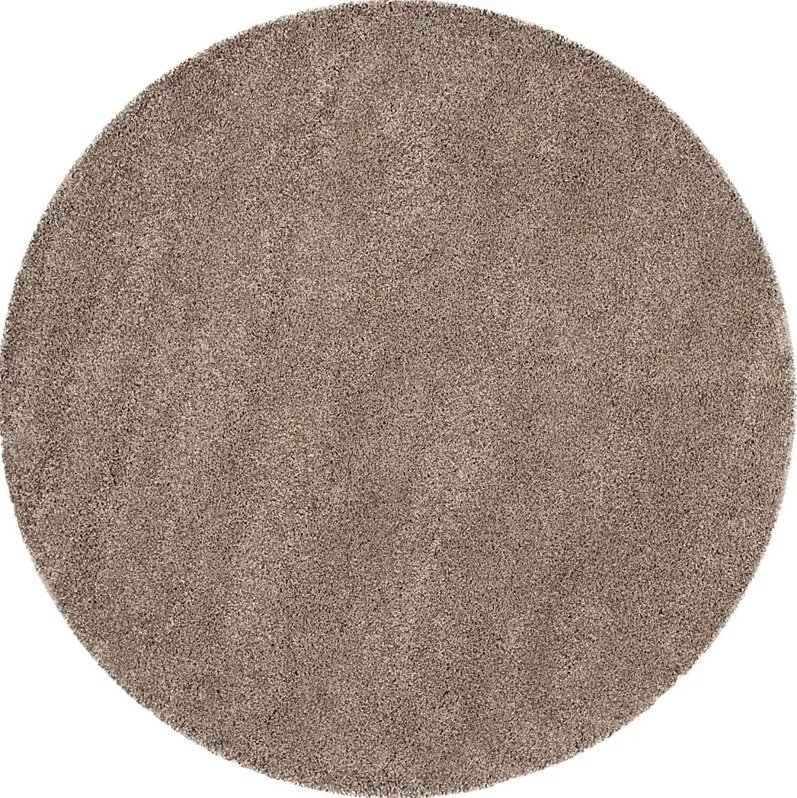 27319-cleona-taupe-4-round-rug-taupe-1.webp