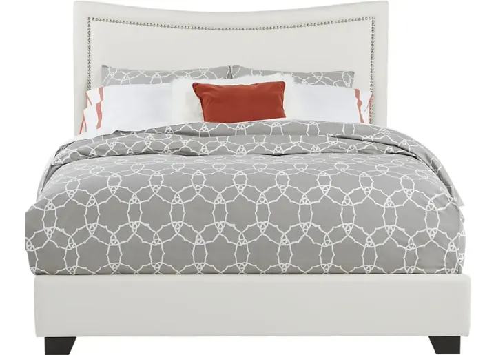 27321-genoa-ivory-3-pc-queen-bed-63-98-1.webp
