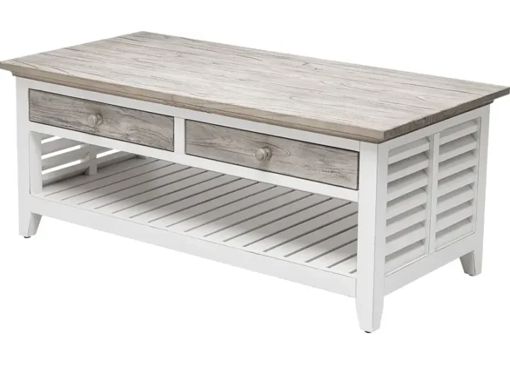 27332-daphne-gray-cocktail-table-45-1.webp