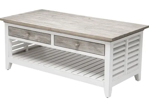 27332-daphne-gray-cocktail-table-45-1.webp