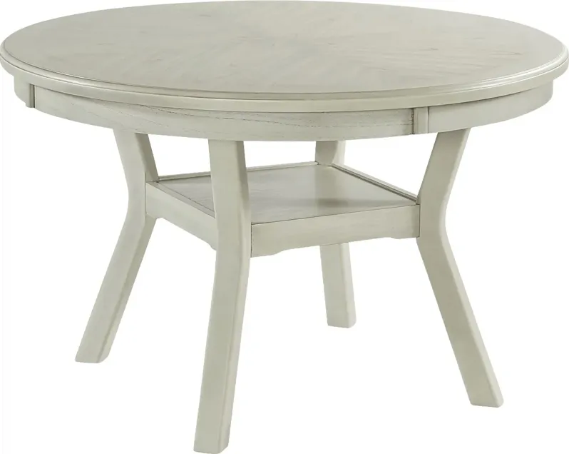 27333-kudzu-beige-dining-table-47-1.webp