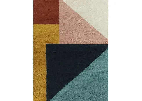 27348-zasig-multi-5-3-x-7-rug-multi-1.webp