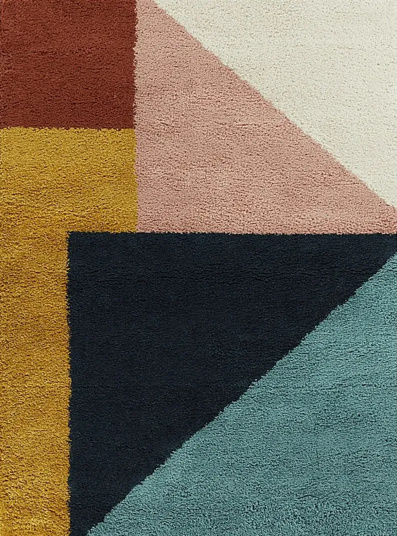 27348-zasig-multi-5-3-x-7-rug-multi-1.webp