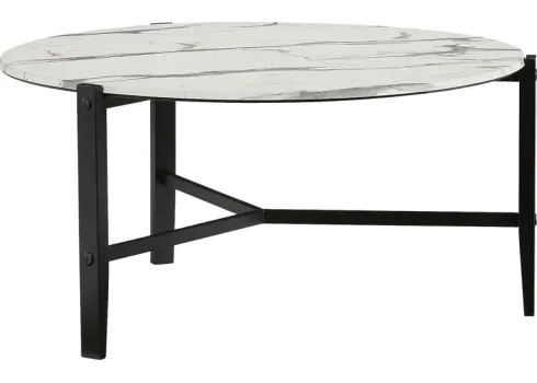 27349-arvol-white-cocktail-table-white-1.webp