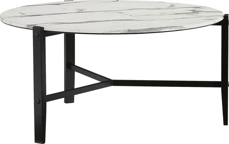 27349-arvol-white-cocktail-table-white-1.webp