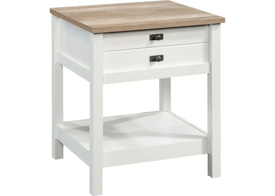 27350-lakespray-white-nightstand-white-1.webp