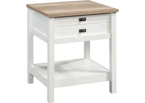 27350-lakespray-white-nightstand-white-1.webp