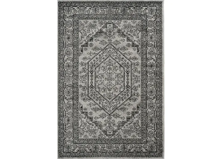27351-daylee-silver-5-x-8-rug-silver-1.webp
