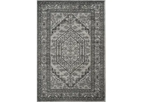 27351-daylee-silver-5-x-8-rug-silver-1.webp
