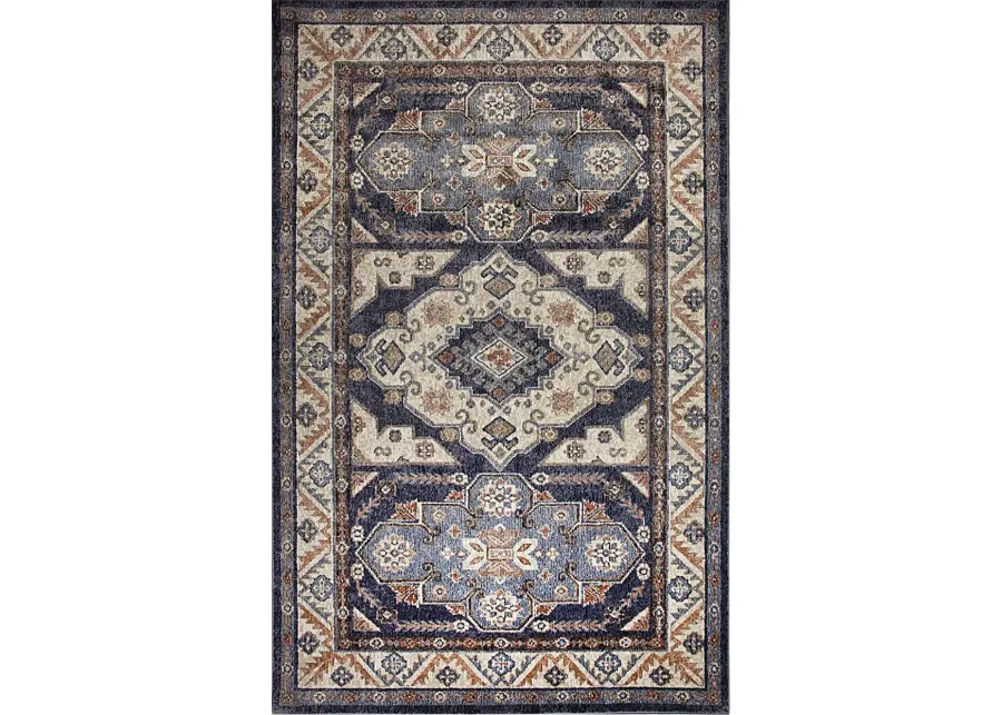 27355-devdan-blue-5-3-x-7-6-rug-blue-1.webp
