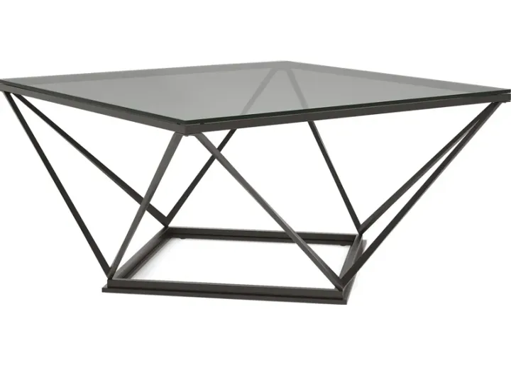 27356-prism-lane-black-cocktail-table-36-1.webp