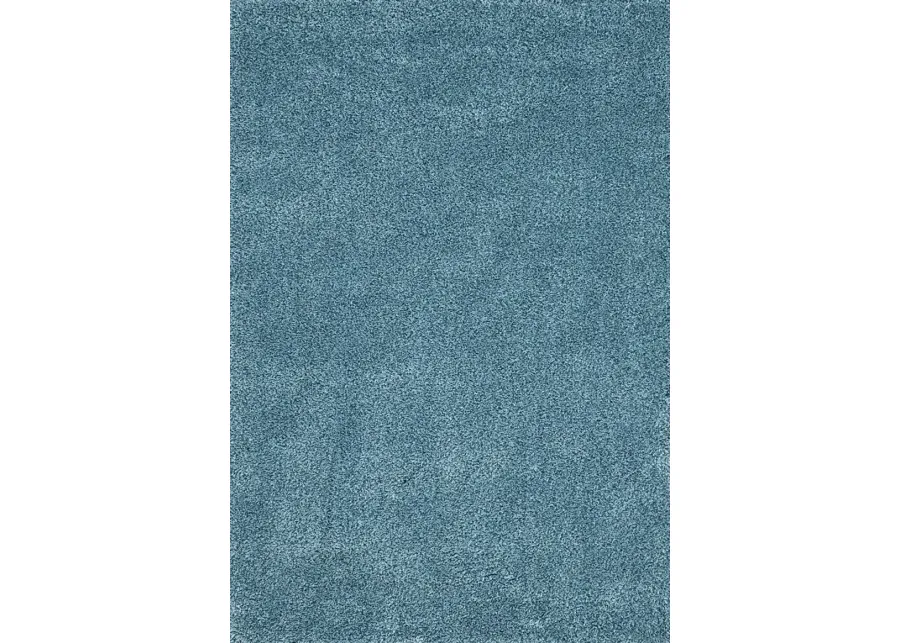 27387-cleona-turquoise-5-3-x-7-6-rug-turquoise-1.webp
