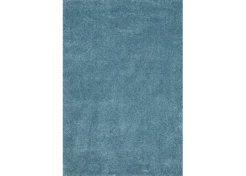 27387-cleona-turquoise-5-3-x-7-6-rug-turquoise-1.webp