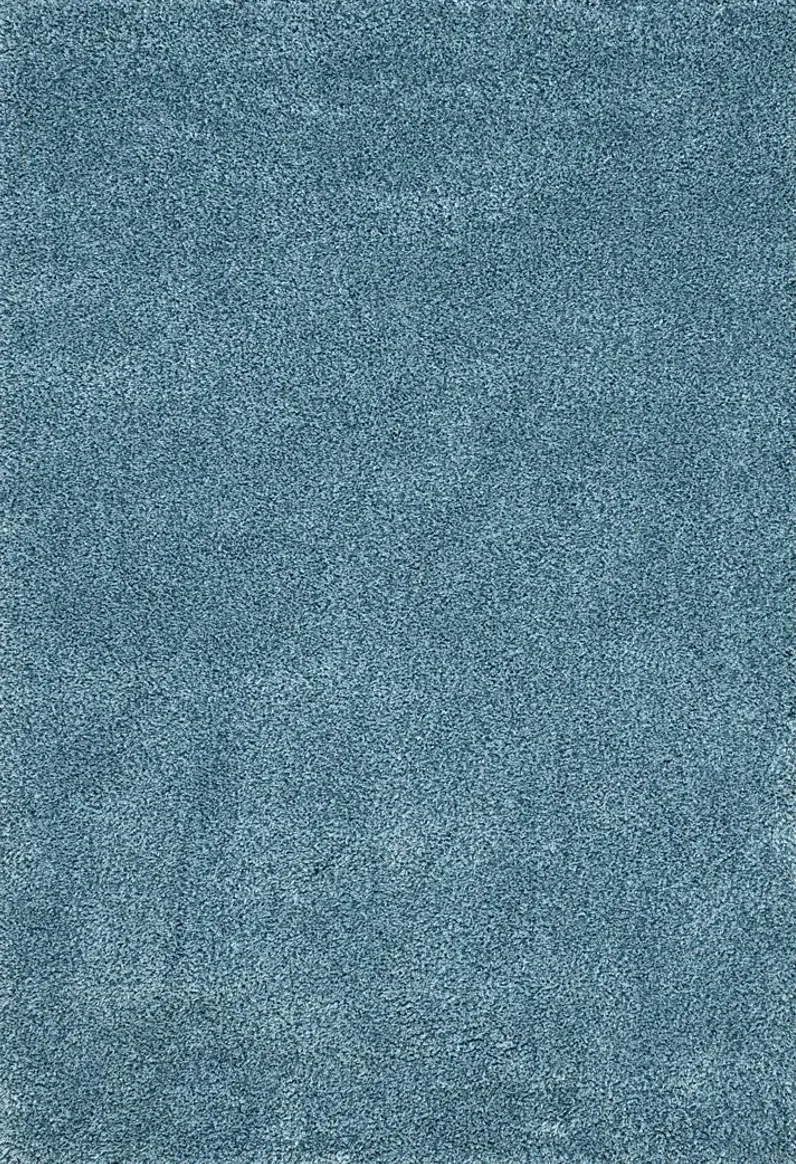 27387-cleona-turquoise-5-3-x-7-6-rug-turquoise-1.webp