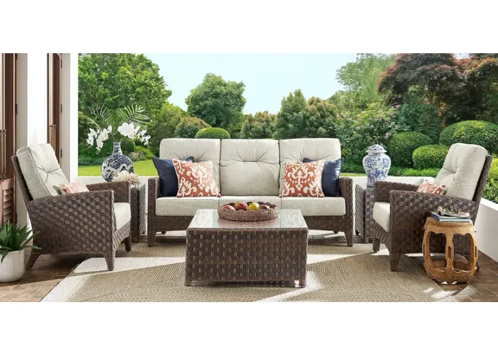 27404-mantra-brown-4-pc-outdoor-seating-set-with-ash-cushions-1.webp
