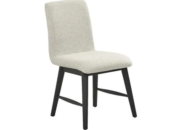 27433-viola-black-side-chair-18-25-1.webp