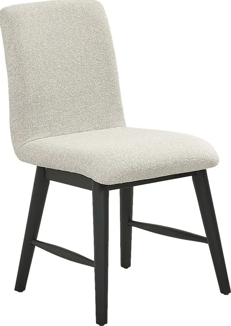 27433-viola-black-side-chair-18-25-1.webp
