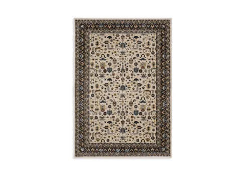 2747-eliana-beige-multi-area-rug-6-7-x-9-6–1.webp