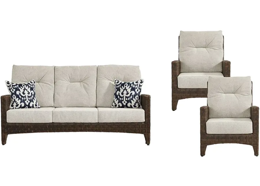 27473-mantra-brown-3-pc-outdoor-seating-set-with-ash-cushions-1.webp