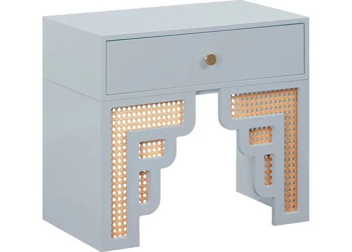 27491-sandidge-blue-nightstand-blue-1.webp