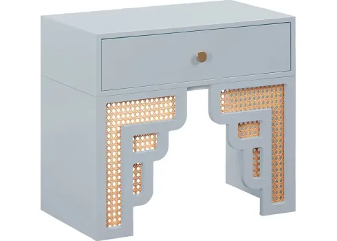 27491-sandidge-blue-nightstand-blue-1.webp