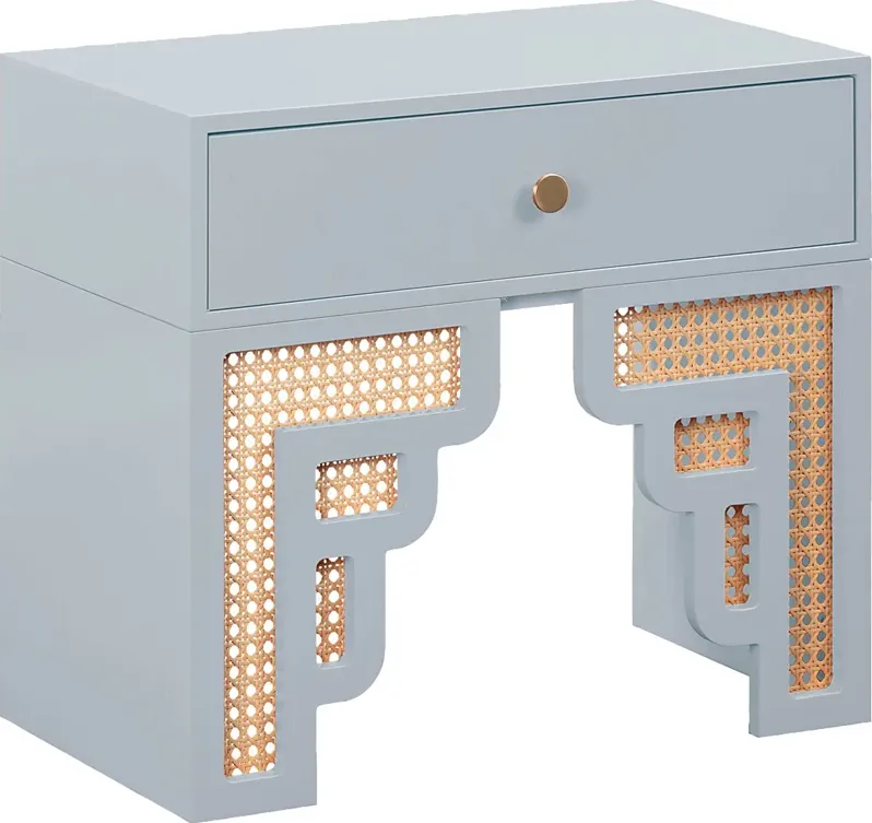 27491-sandidge-blue-nightstand-blue-1.webp