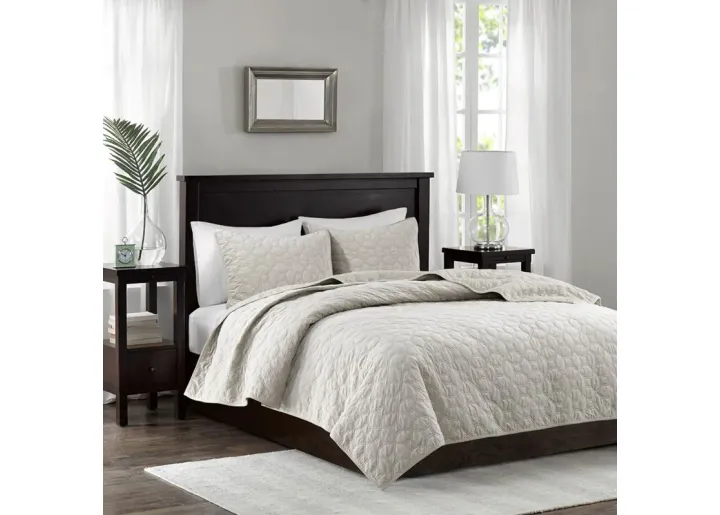 275-harper-queen-coverlet-set-1.webp