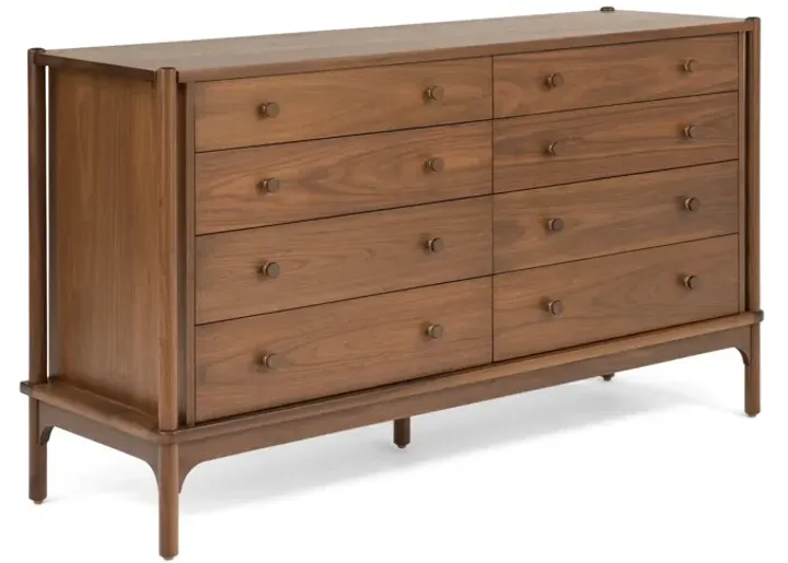 2750-walnut-grove-dresser-1.webp