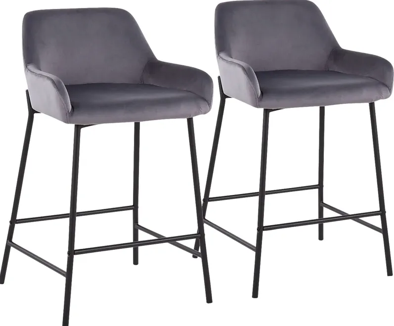 27511-rimcrest-ii-silver-counter-height-stool-set-of-2-silver-1.webp