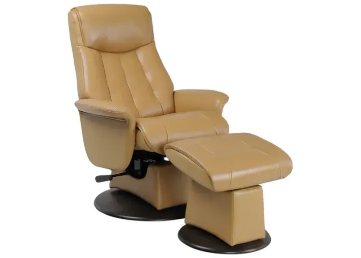 2753-zoey-manual-swivel-glider-recliner-saddle-1.webp