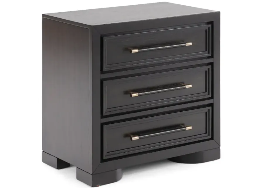 2756-layla-3-drawer-nightstand-1.webp