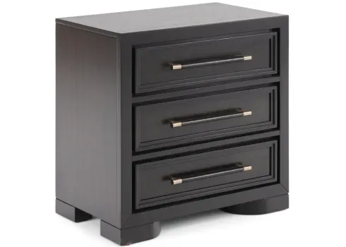 2756-layla-3-drawer-nightstand-1.webp
