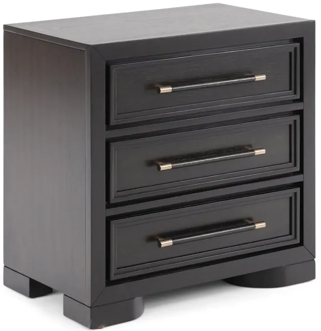 2756-layla-3-drawer-nightstand-1.webp