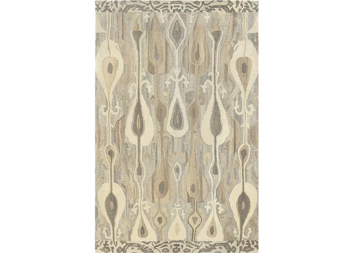 27560-silva-8-x-10-ash-rug-ash-1.webp