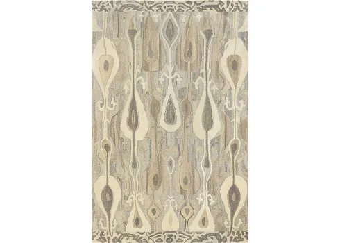 27560-silva-8-x-10-ash-rug-ash-1.webp