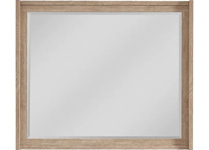 27574-ellenbrook-brown-mirror-42-25-1.webp