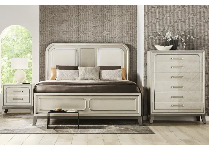 27577-colette-silver-5-pc-king-upholstered-bedroom-1.webp