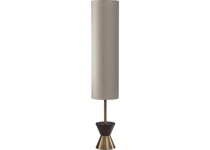 27579-dalworth-walnut-floor-lamp-walnut-1.webp