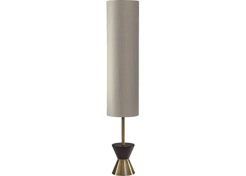 27579-dalworth-walnut-floor-lamp-walnut-1.webp