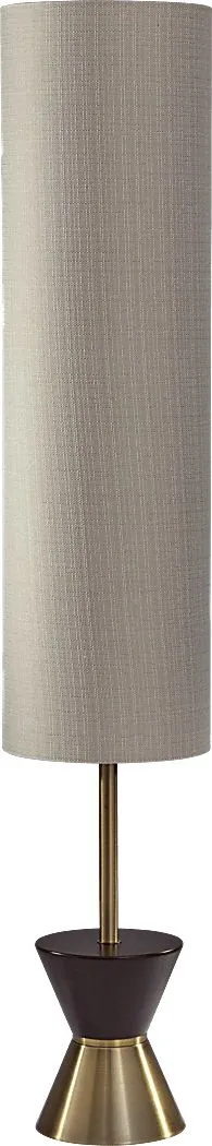 27579-dalworth-walnut-floor-lamp-walnut-1.webp