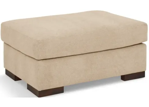 2759-melbourne-ottoman-cashew-1.webp