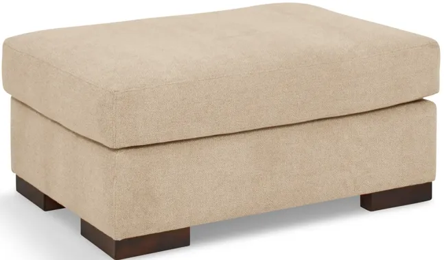 2759-melbourne-ottoman-cashew-1.webp