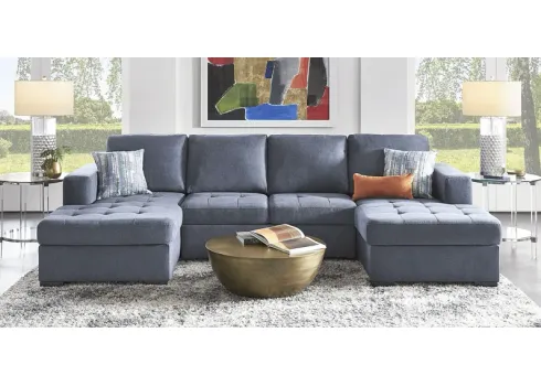 27600-kirkwell-blue-3-pc-sleeper-sectional-126-1.webp