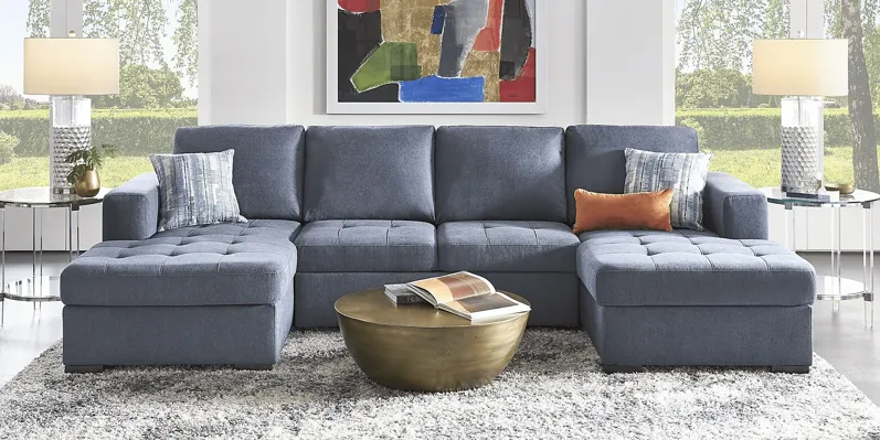 27600-kirkwell-blue-3-pc-sleeper-sectional-126-1.webp