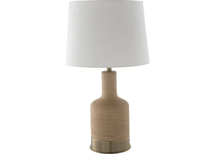 27603-sagner-oaks-tan-lamp-tan-1.webp