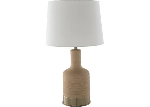 27603-sagner-oaks-tan-lamp-tan-1.webp