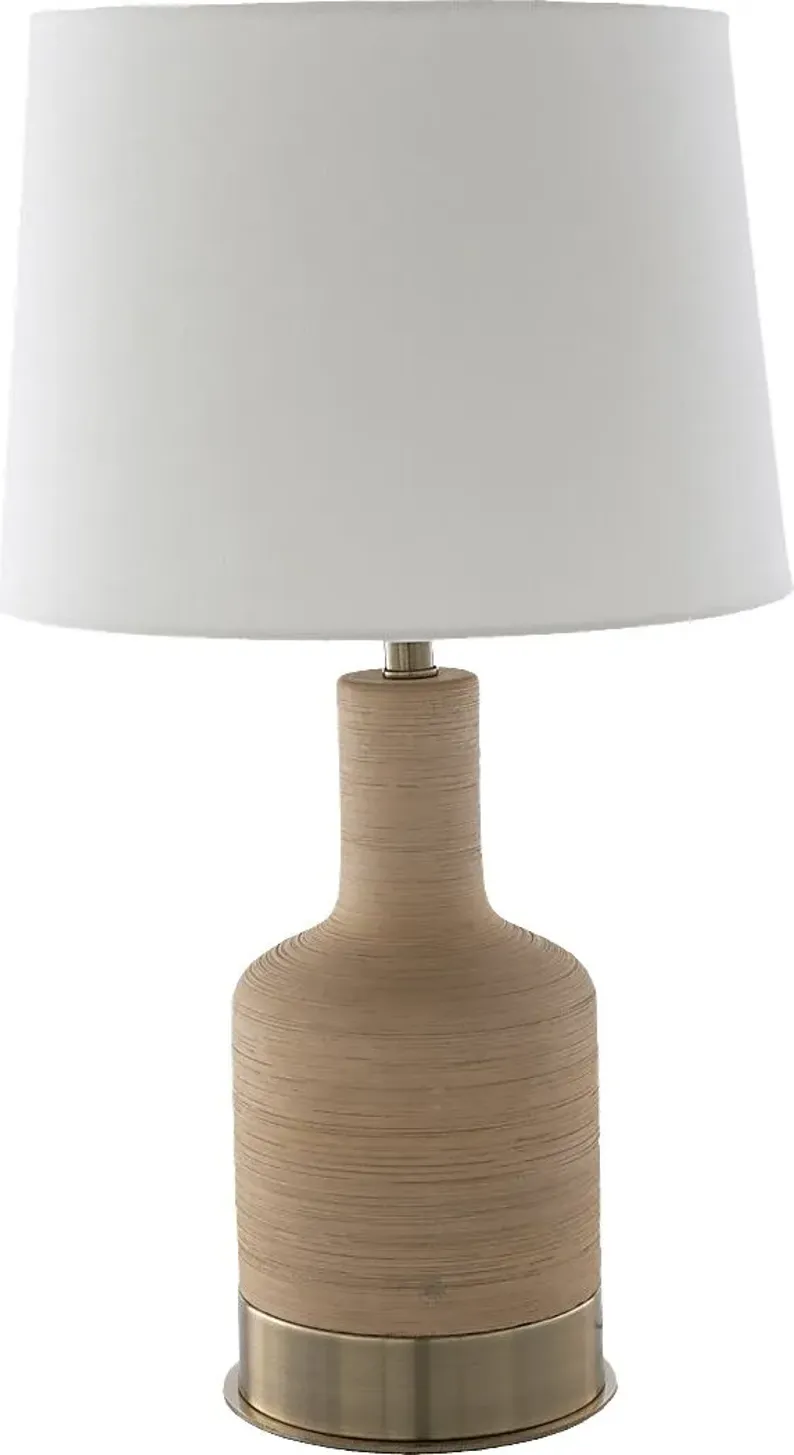 27603-sagner-oaks-tan-lamp-tan-1.webp