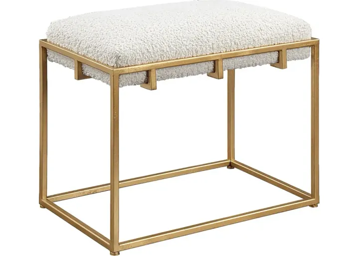 27605-cadencia-white-accent-bench-white-1.webp