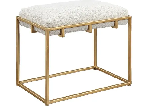 27605-cadencia-white-accent-bench-white-1.webp