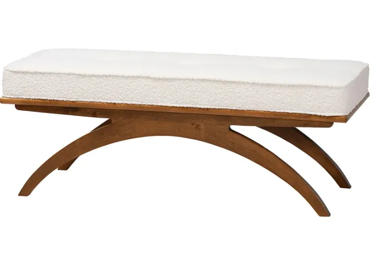 27610-oesting-cream-accent-bench-cream-1.webp